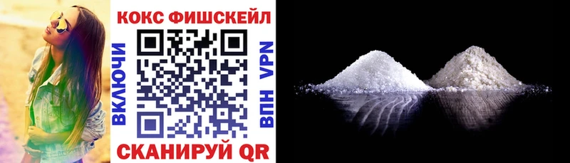 магазин продажи   Советский  Cocaine Fish Scale 