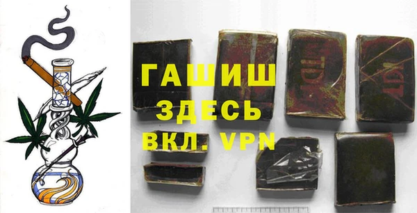 кокаин колумбия Остров