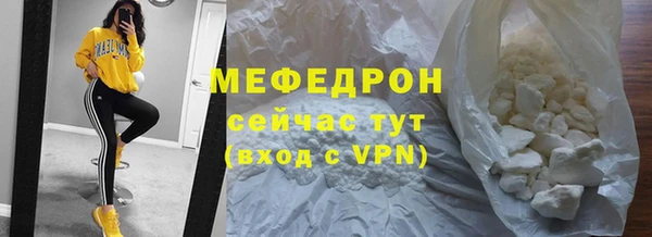 кокаин колумбия Остров