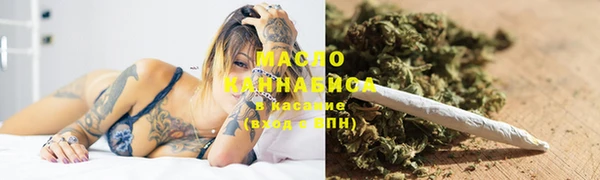 кокаин колумбия Остров