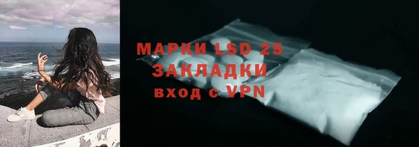 кокаин колумбия Остров