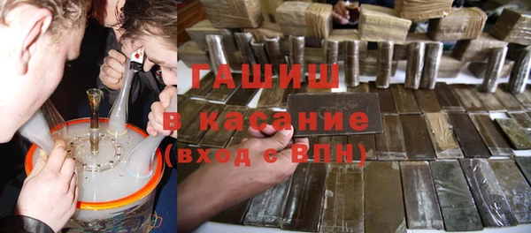 кокаин колумбия Остров