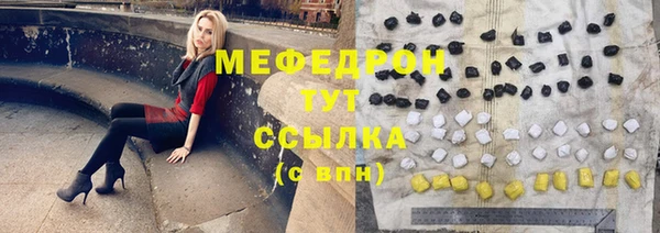 кокаин колумбия Остров