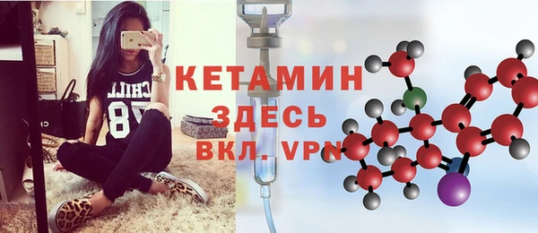 кокаин колумбия Остров